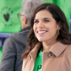Image for article titled America Ferrera puts in her two-week notice at Superstore